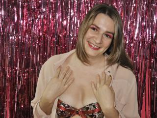 BellaBoon - Sexe cam en vivo - 15050670