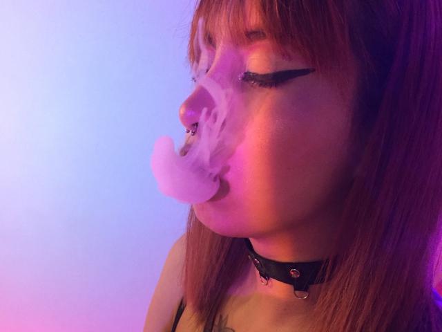 SamanthaMorgan - Live porn &amp; sex cam - 15050886