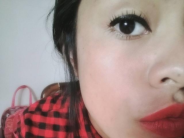 StellaBeckker - Sexe cam en vivo - 15051030