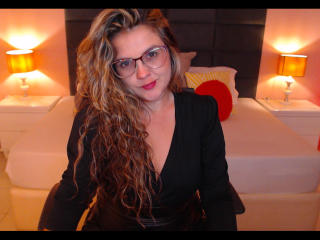 DanaDelRey - Sexe cam en vivo - 15051074