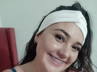 ClarissaDelicieux - Live porn & sex cam - 15051194