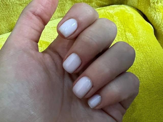 Innysik - Live porn &amp; sex cam - 15051458