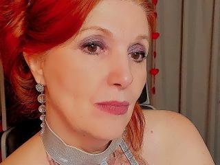 AlmazSky - Live porn &amp; sex cam - 15052246