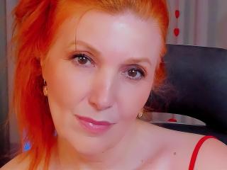 AlmazSky - Live porn & sex cam - 15052350