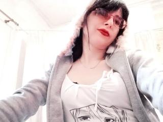 DiamondLeona - Sexe cam en vivo - 15052586