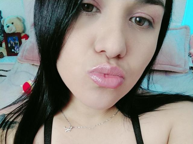 VivianaThomson - Live porn &amp; sex cam - 15053754