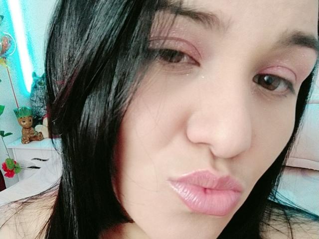 VivianaThomson - Sexe cam en vivo - 15053854