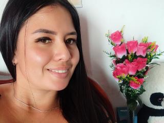 AshleyKatelyn - Sexe cam en vivo - 15053954