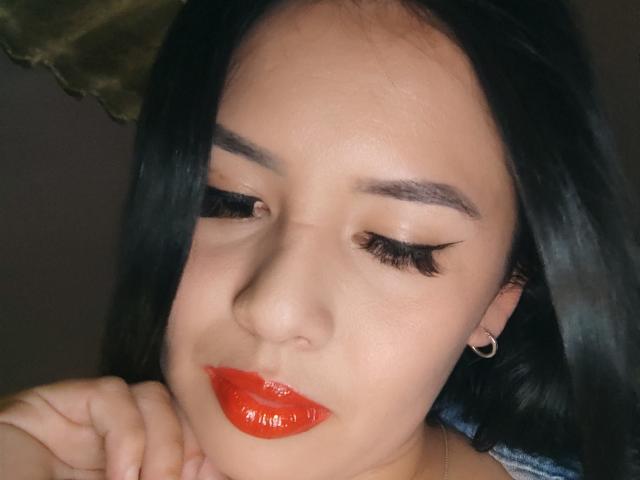 AshleyKatelyn - Porno na żywo i seks kamera - 15053998