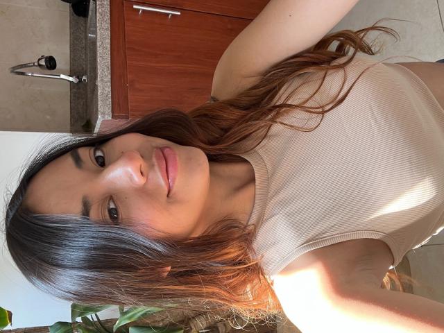 AliceSandoval - Live Sex Cam - 15054682