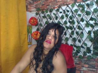 MichelleBrito - Live Sex Cam - 15054838