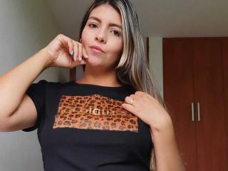 VictoriaRossi - Sexe cam en vivo - 15054874