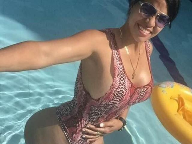 GabrielaFerreri - Live sexe cam - 15056086