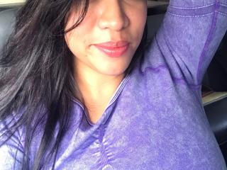 GabrielaFerreri - Live sexe cam - 15056106