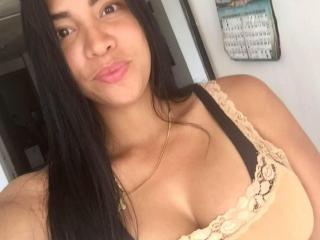 GabrielaFerreri - Live sexe cam - 15056194