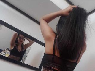 LaoHouston - Sexe cam en vivo - 15056210