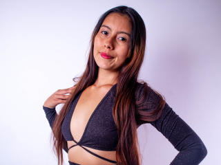 AmmyVelez - Sexe cam en vivo - 15056534