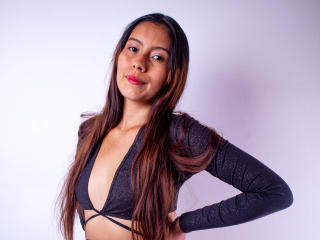 AmmyVelez - Sexe cam en vivo - 15056538