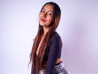 AmmyVelez - Sexe cam en vivo - 15056554