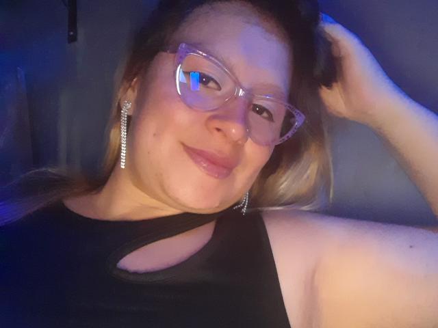 SaraMoreti - Live Sex Cam - 15056630