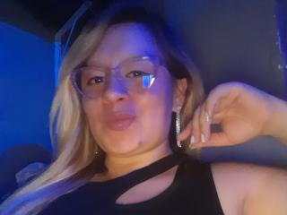 SaraMoreti - Live porn & sex cam - 15056638