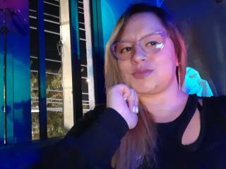 SaraMoreti - Live porn & sex cam - 15056650