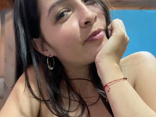 GabriellaFox - Live porn &amp; sex cam - 15056678