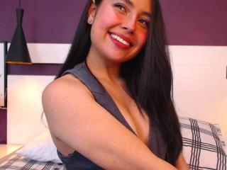 IberiaVega - Live porn &amp; sex cam - 15058638