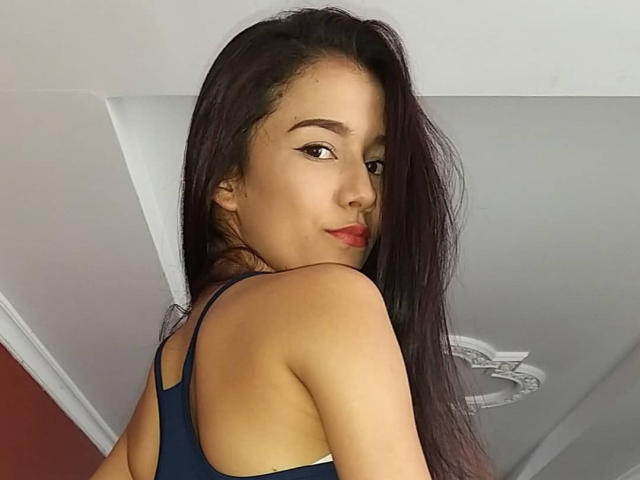 DeisyWest - Live Sex Cam - 15059618