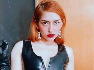 VenusBarret - Live Sex Cam - 15060654