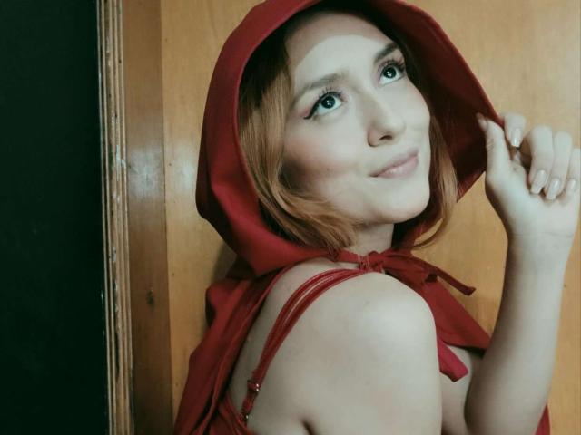 VenusBarret - Live porn &amp; sex cam - 15060682