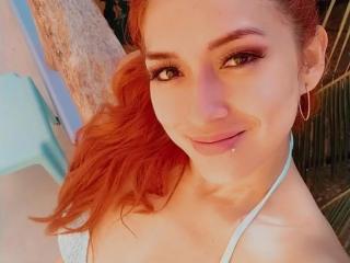 VenusBarret - Live porn &amp; sex cam - 15060862