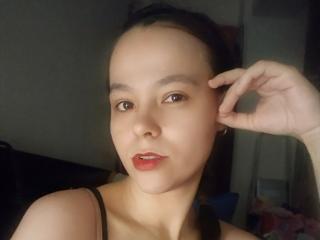 Sexy nude photo of HotJoyLover