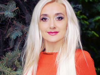 SophieKity - Sexe cam en vivo - 15067342