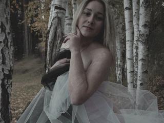 DoraSevi - Sexe cam en vivo - 15067730