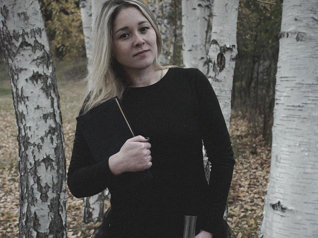 DoraSevi - Live sex cam - 15067738