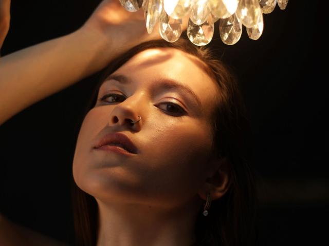 AliciaNewell - Sexe cam en vivo - 15067890