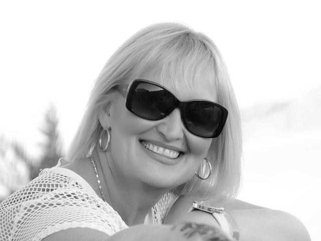 SecretFoxy - Live porn &amp; sex cam - 15067982