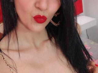 GabrielleLovely - Live porn & sex cam - 15068518