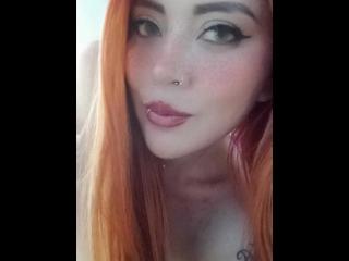 CaroMartinez - Live porn &amp; sex cam - 15068786