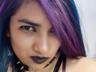 ValTemptation - Sexe cam en vivo - 15069302