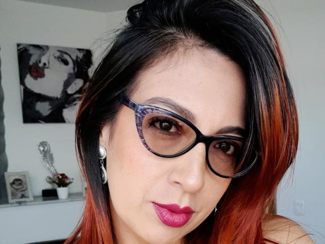 AmarantaTaylor - Live Sex Cam - 15069806