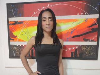 KarlaLeonts - Live sexe cam - 15069910