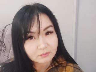 GabriellaAndy - Sexe cam en vivo - 15070398