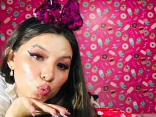 StormyScott - Sexe cam en vivo - 15071706