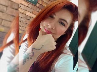 DalilahCerati - Sexe cam en vivo - 15072262