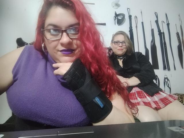 LatinoHardGirls - Camera khiêu dâm &amp; quyến rũ trực tiếp - 15072638