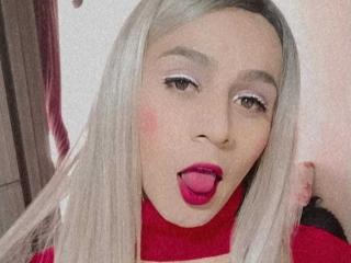 Sofixi - Sexe cam en vivo - 15072678