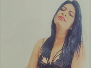 Zafirofox - Sexe cam en vivo - 15072690