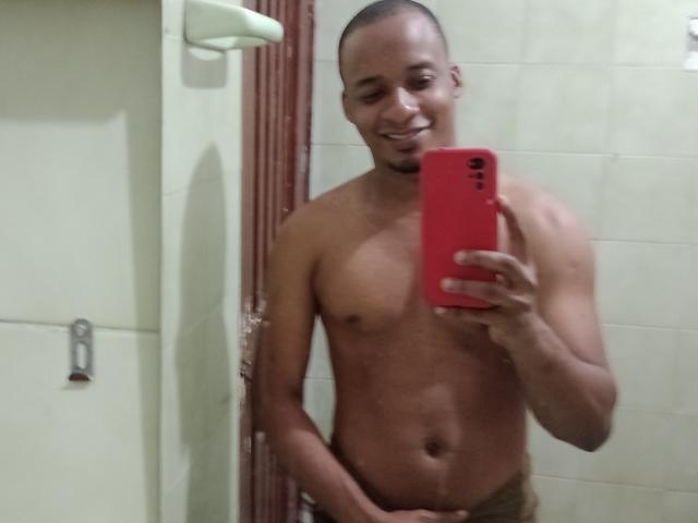 TheDon69 - Live porn &amp; sex cam - 15074218
